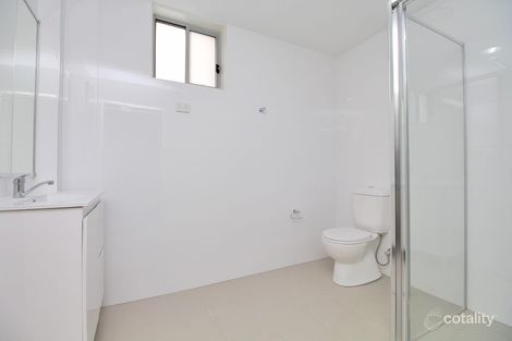 Property photo of 16/2-6 Fraser Street Westmead NSW 2145
