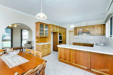 Property photo of 8 Marathon Avenue Hamlyn Heights VIC 3215