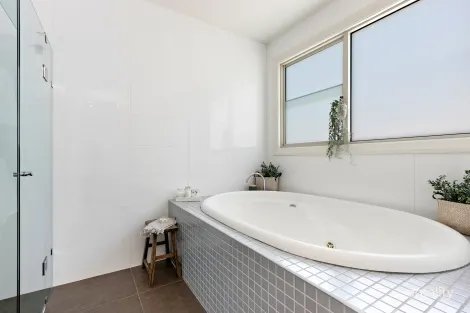Property photo of 651 Point Nepean Road McCrae VIC 3938