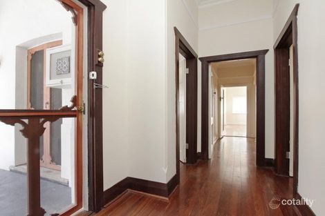 Property photo of 88 Stuart Street Maylands WA 6051