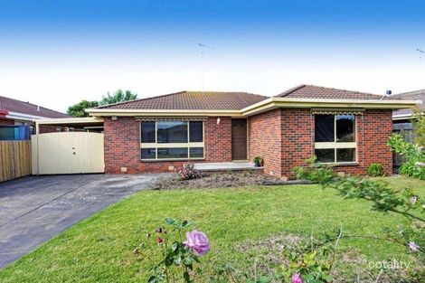 36 Epsom Rd, Corio, VIC 3214