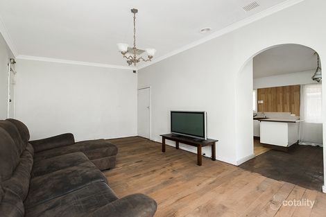 Property photo of 5 Warren Road Maida Vale WA 6057