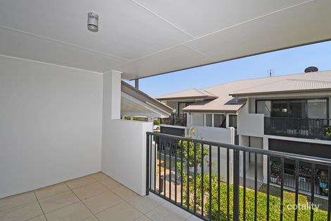 Property photo of 30/70 Main Street Pialba QLD 4655