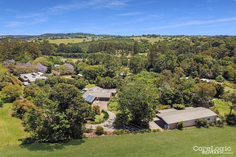 Property photo of 6 Witham Road Maleny QLD 4552