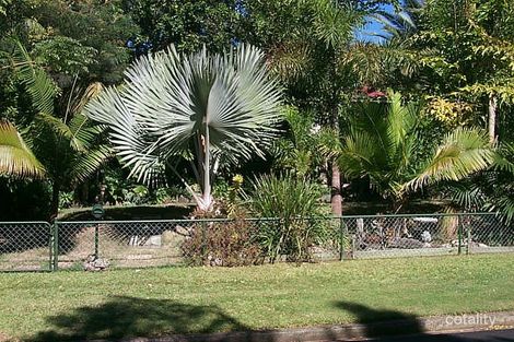 204 Bray Rd, Lawnton, QLD 4501