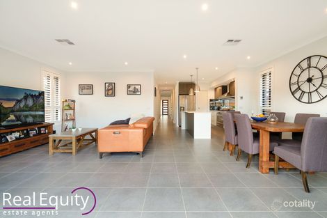 Property photo of 85 Travers Street Moorebank NSW 2170