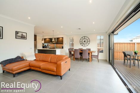 Property photo of 85 Travers Street Moorebank NSW 2170