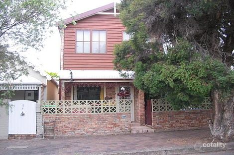Property photo of 14 Gordon Square Marrickville NSW 2204