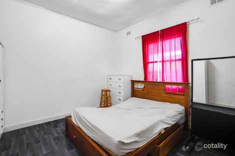 Property photo of 10 Eversley Avenue Enfield SA 5085