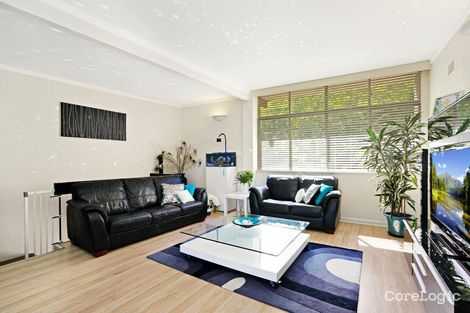 Property photo of 6/63 Donnison Street West Gosford NSW 2250