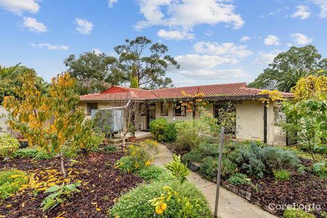 Property photo of 9 Jennifer Drive Happy Valley SA 5159