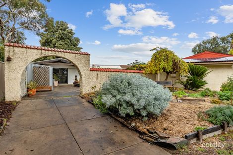 Property photo of 9 Jennifer Drive Happy Valley SA 5159