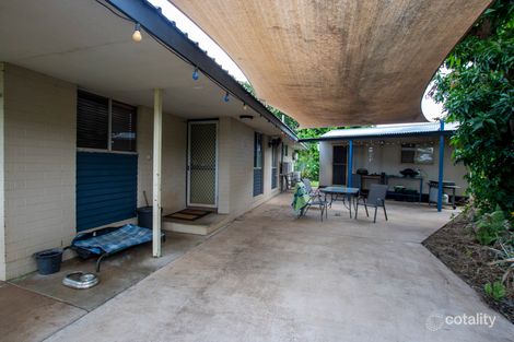 8 Greybox Cres, Kununurra, WA 6743