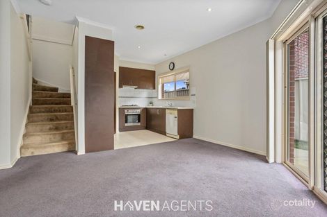 Property photo of 3/107 Ballarat Road Maidstone VIC 3012