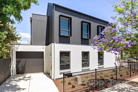 15 Pistolier St, Plympton, SA 5038