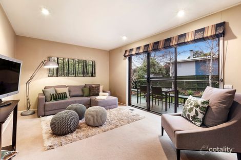 Property photo of 26 Salvana Avenue Mitcham VIC 3132