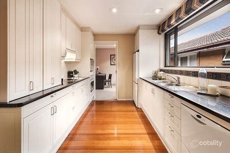 Property photo of 26 Salvana Avenue Mitcham VIC 3132