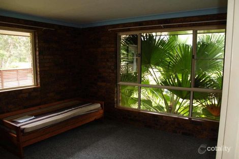 Property photo of 341 North Street Wooli NSW 2462