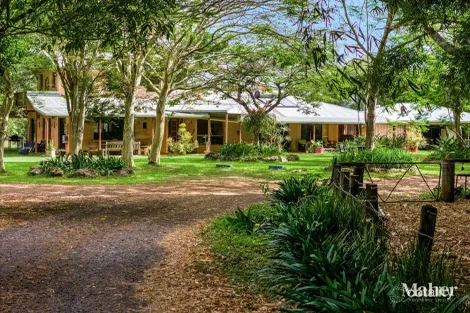 141 Pearson Rd, Eltham, NSW 2480