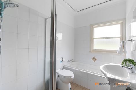 Property photo of 534 Appin Road Gilead NSW 2560