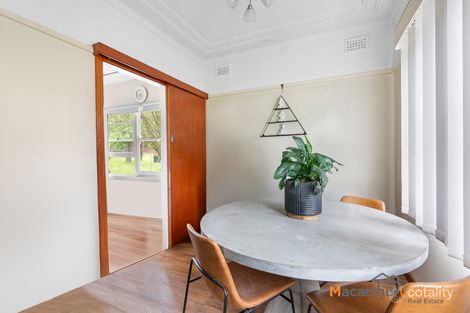 Property photo of 534 Appin Road Gilead NSW 2560