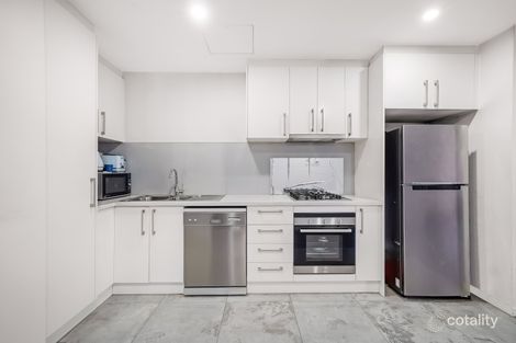 Property photo of 14/53-55 Veron Street Wentworthville NSW 2145
