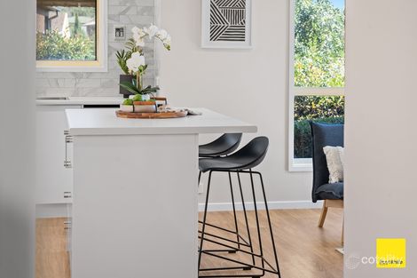 Property photo of 2/3 Parr Place Karabar NSW 2620