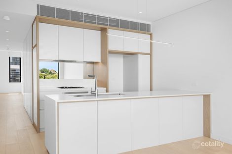 Property photo of E5/166 Barker Street Randwick NSW 2031