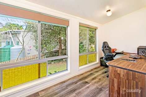 Property photo of 194 Chevallum Road Palmwoods QLD 4555