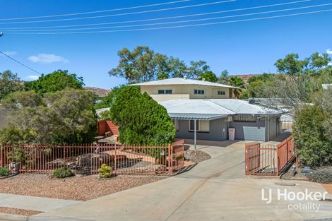 1 Kenna Ct, Gillen, NT 0870