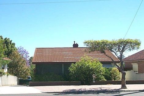 44 Garratt Rd, Bayswater, WA 6053