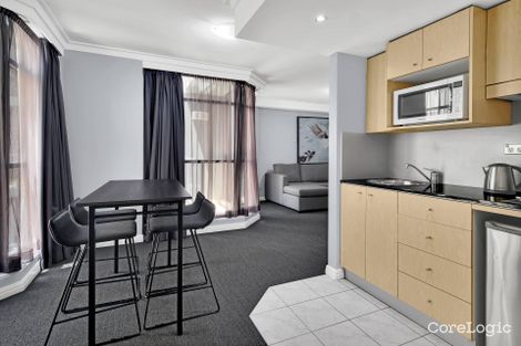 Property photo of 501/653-659 George Street Haymarket NSW 2000