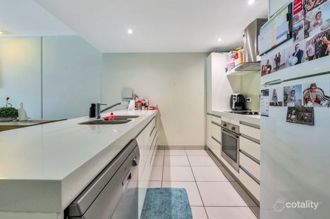 Property photo of 1106/24 Litchfield Street Darwin City NT 0800