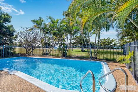 Property photo of 3/162 Scenic Highway Lammermoor QLD 4703