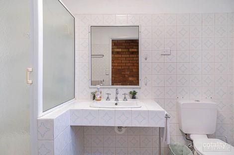 Property photo of 2/162 Scenic Highway Lammermoor QLD 4703