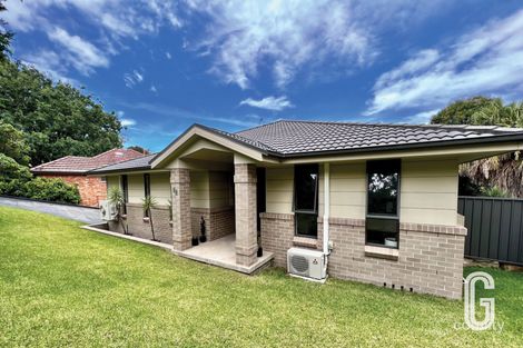 59 City Rd, Adamstown Heights, NSW 2289