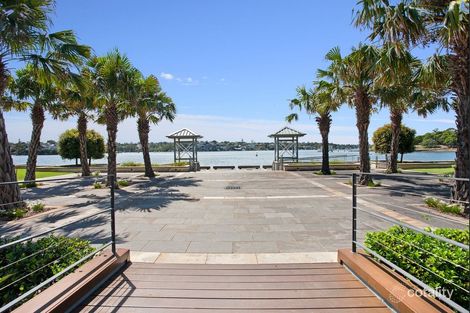 Property photo of 503/10-16 Vineyard Way Breakfast Point NSW 2137