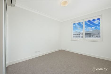 Property photo of 503/10-16 Vineyard Way Breakfast Point NSW 2137