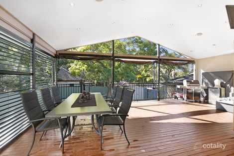 Property photo of 2 Dempster Street West Wollongong NSW 2500