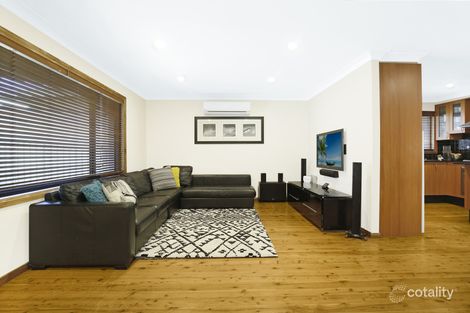 Property photo of 2 Dempster Street West Wollongong NSW 2500