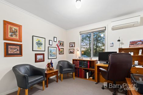 Property photo of 8/1443 Main Road Eltham VIC 3095