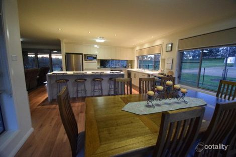 Property photo of 49 Donges Road Young NSW 2594
