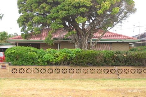 77 Kiora St, Altona Meadows, VIC 3028