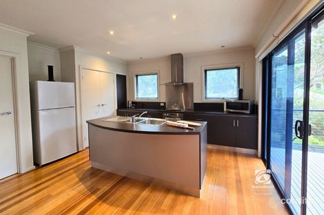 Property photo of 4/6 David Road Metung VIC 3904