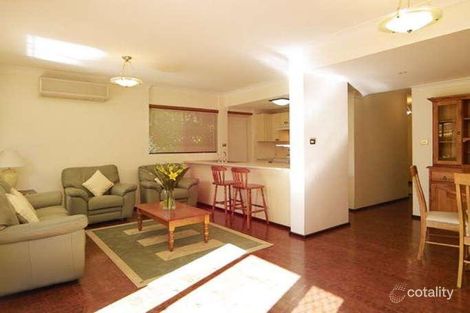 Property photo of 2/38A Serpentine Crescent North Balgowlah NSW 2093