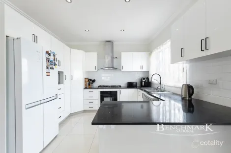 Property photo of 30 Aotus Circuit Mount Annan NSW 2567