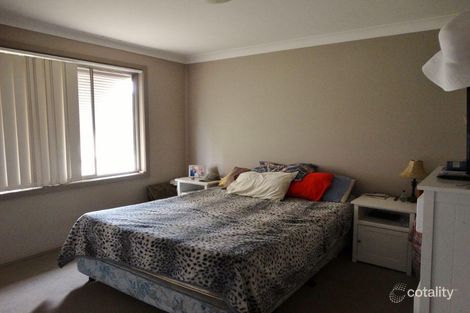 Property photo of 8 Baldwin Place Gunnedah NSW 2380