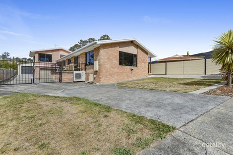 30 Harbord Rd, Claremont, TAS 7011