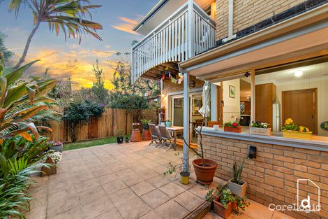 Property photo of 3/12 Ann Street Thirroul NSW 2515