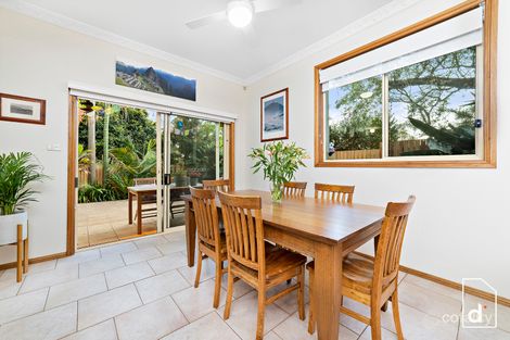 Property photo of 3/12 Ann Street Thirroul NSW 2515